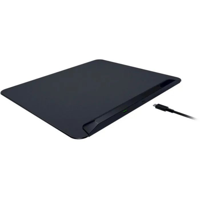 Коврик для мышки Razer Firefly V2 Pro White (RZ02-04920200-R3M1) изображение 6