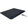Коврик для мышки Razer Firefly V2 Pro Black (RZ02-04920100-R3M1) изображение 6