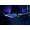 Коврик для мышки Razer Firefly V2 Pro Black (RZ02-04920100-R3M1) изображение 7