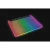 Коврик для мышки Razer Firefly V2 Pro Black (RZ02-04920100-R3M1) изображение 8