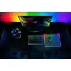 Коврик для мышки Razer Firefly V2 Pro Black (RZ02-04920100-R3M1) изображение 9
