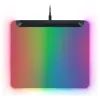 Коврик для мышки Razer Firefly V2 Pro Black (RZ02-04920100-R3M1)