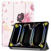 Чехол для планшета BeCover Smart Case Apple iPad Pro 11" M4 2024 Fairy (711634) изображение 2