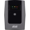 Источник бесперебойного питания 2E ED850, 480W (2E-ED850) изображение 2