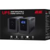 Источник бесперебойного питания 2E ED850, 480W (2E-ED850) изображение 4