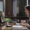 Компьютер HP ProOne 440 G9 AiO / i5-12500T, 8GB, F512GB, WiFi, кл+м (6D375EA) изображение 10
