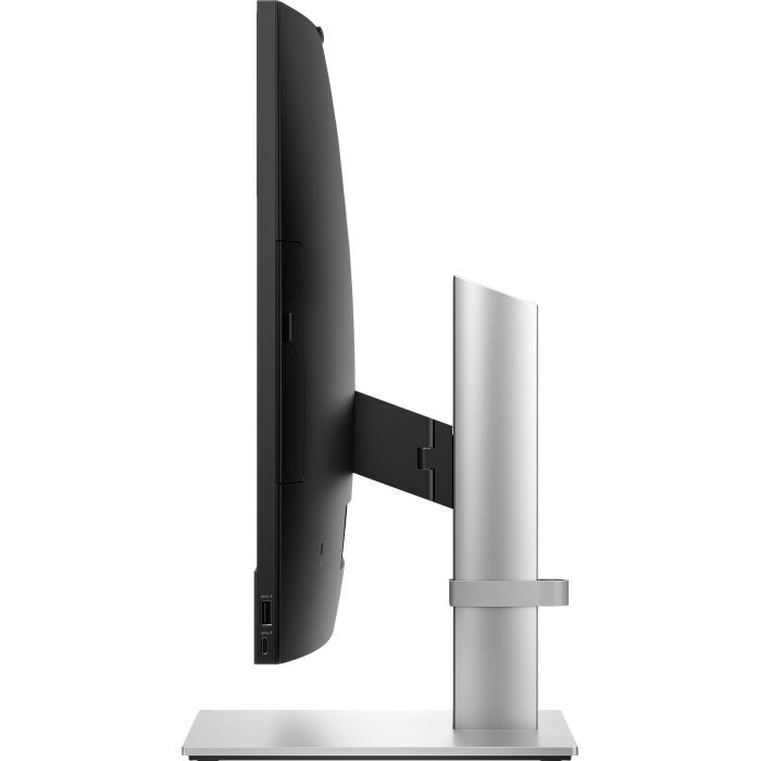 Комп'ютер HP ProOne 440 G9 AiO / i5-12500T, 8GB, F512GB, WiFi, кл+м (6D375EA) зображення 6