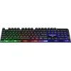Клавиатура Defender Spark GK-300L USB UA Black (45302) изображение 3