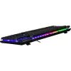 Клавиатура Defender Spark GK-300L USB UA Black (45302) изображение 5