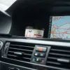 Ароматизатор для автомобіля K2 Daila "Релакс" 30 г (V874) зображення 4