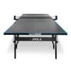 Теннисный стол Joola Outdoor J200A Grey (11642) (930755) изображение 2