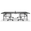 Теннисный стол Joola Outdoor J200A Grey (11642) (930755) изображение 3