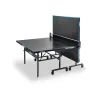 Теннисный стол Joola Outdoor J200A Grey (11642) (930755) изображение 4
