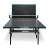 Теннисный стол Joola Outdoor J200A Grey (11642) (930755) изображение 5