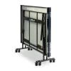 Теннисный стол Joola Outdoor J200A Grey (11642) (930755) изображение 6
