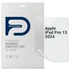 Пленка защитная Armorstandart Apple iPad Pro 13 2024 (ARM74645)
