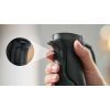 Блендер Bosch MSM4B624 зображення 3