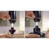 Блендер Bosch MSM4B624 зображення 4