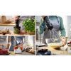 Блендер Bosch MSM4B624 зображення 5