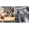 Блендер Bosch MSM4B624 зображення 6