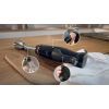 Блендер Bosch MSM4B624 зображення 7