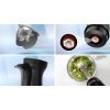Блендер Bosch MSM4B624 зображення 8