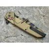 Ніж Extrema Ratio MF2 Desert Warfare (04.1000.0142/DW) зображення 10