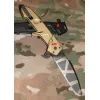 Ніж Extrema Ratio MF2 Desert Warfare (04.1000.0142/DW) зображення 7