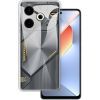 Чехол для мобильного телефона BeCover Tecno POVA 6 Neo (LI6) Transparancy (711762)