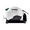 Монтажна пила Metabo CS 22-355 2300Вт, 355мм, 3700об/мин, 16.8кг (601786000) изображение 2