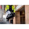 Монтажна пила Metabo CS 22-355 2300Вт, 355мм, 3700об/мин, 16.8кг (601786000) изображение 4