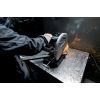 Монтажна пила Metabo CS 22-355 2300Вт, 355мм, 3700об/мин, 16.8кг (601786000) изображение 5