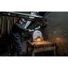 Монтажна пила Metabo CS 22-355 2300Вт, 355мм, 3700об/мин, 16.8кг (601786000) изображение 6