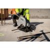 Монтажна пила Metabo CS 22-355 2300Вт, 355мм, 3700об/мин, 16.8кг (601786000) изображение 7