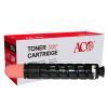 Тонер-картридж ACO Canon C-EXV33/2785B002, iR2520/2520i/2530 Black (ACO-EXV33) изображение 2