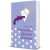 Книга Таємниці Арсена Люпена - Моріс Леблан #книголав (9786178286095) зображення 3