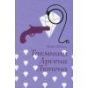 Книга Таємниці Арсена Люпена - Моріс Леблан #книголав (9786178286095)