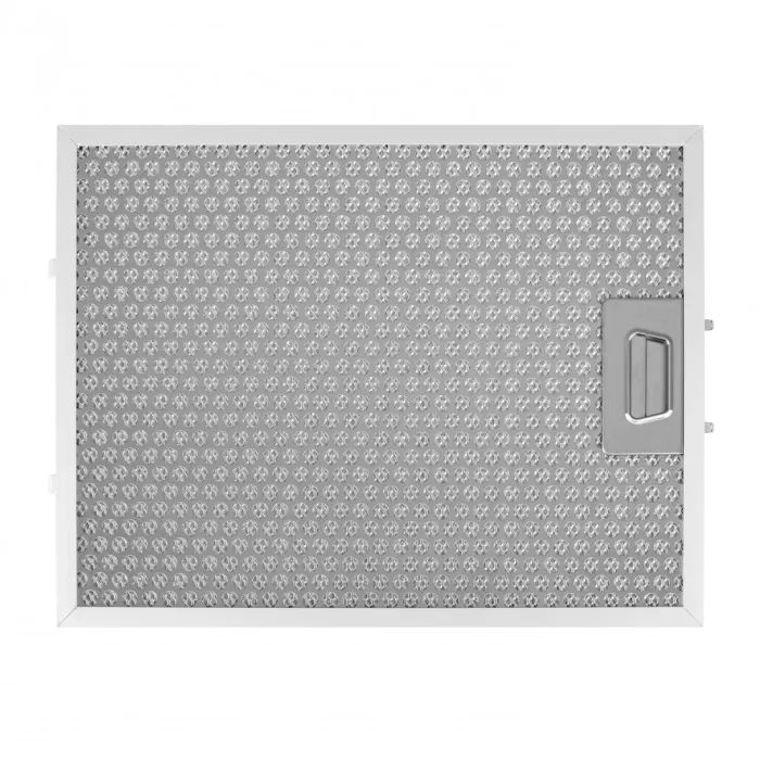 Витяжка кухонна Perfelli GRASSI 6PWX INOX зображення 11