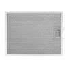 Витяжка кухонна Perfelli GRASSI 6PWX INOX зображення 11
