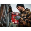 Степлер строительный Einhell FIXETTO 18/38 Solo PXC 18В под скобы 10-38мм 60п/мин (без АКБ и ЗУ) (4257785) изображение 2
