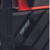 Степлер строительный Einhell FIXETTO 18/38 Solo PXC 18В под скобы 10-38мм 60п/мин (без АКБ и ЗУ) (4257785) изображение 6