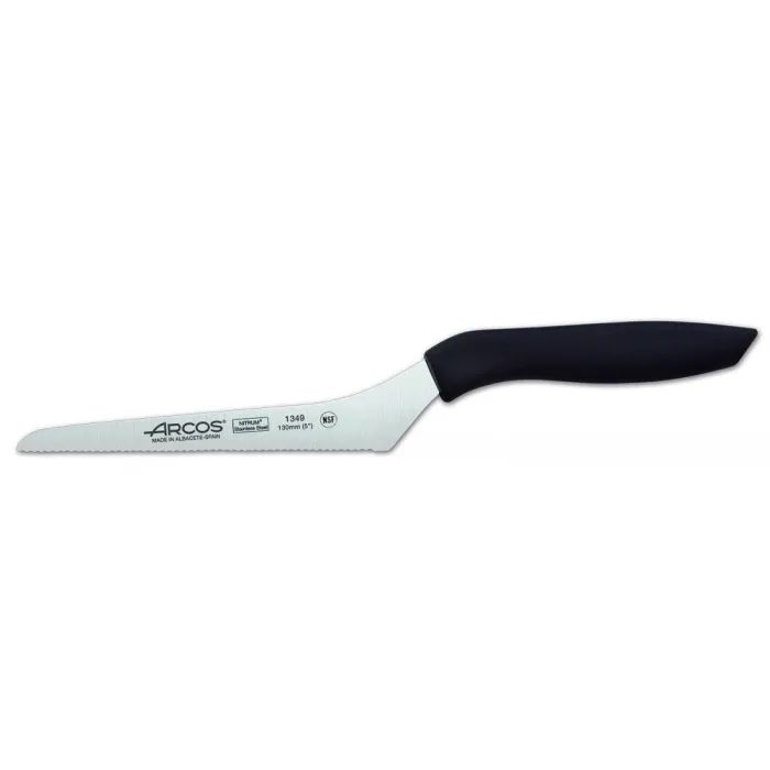 Кухонный нож Arcos Niza 150 мм (135300) изображение 2