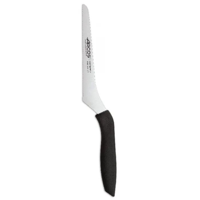 Кухонный нож Arcos Niza 150 мм (135300) изображение 3