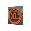 Струны для гитары D'Addario XL ProSteels Regular Light (10-46) (EPS510) изображение 2