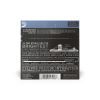 Струны для гитары D'Addario XL ProSteels Regular Light (10-46) (EPS510) изображение 3