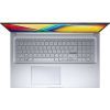 Ноутбук ASUS Vivobook 17X M3704YA-AU129 (90NB1191-M005P0) зображення 4