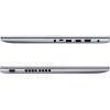 Ноутбук ASUS Vivobook 17X M3704YA-AU129 (90NB1191-M005P0) зображення 5
