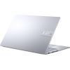 Ноутбук ASUS Vivobook 17X M3704YA-AU129 (90NB1191-M005P0) зображення 7