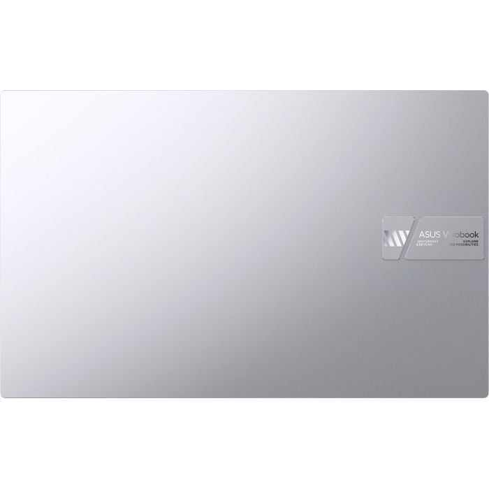 Ноутбук ASUS Vivobook 17X M3704YA-AU129 (90NB1191-M005P0) зображення 8