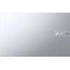 Ноутбук ASUS Vivobook 17X M3704YA-AU129 (90NB1191-M005P0) зображення 8